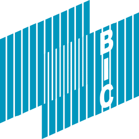 Logo BIC