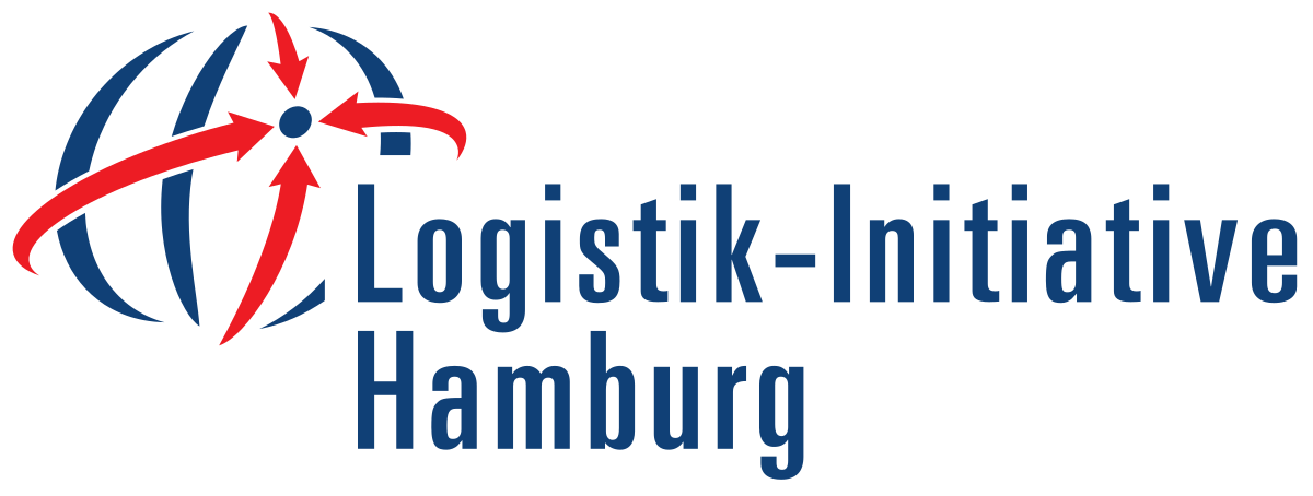 Logistics-Initiative-Hamburg