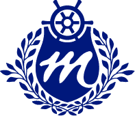 HR