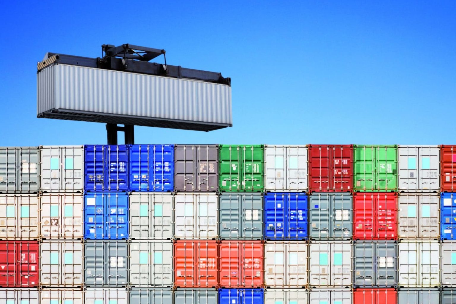 Container Service | MT Container – Container Sales and Rentals